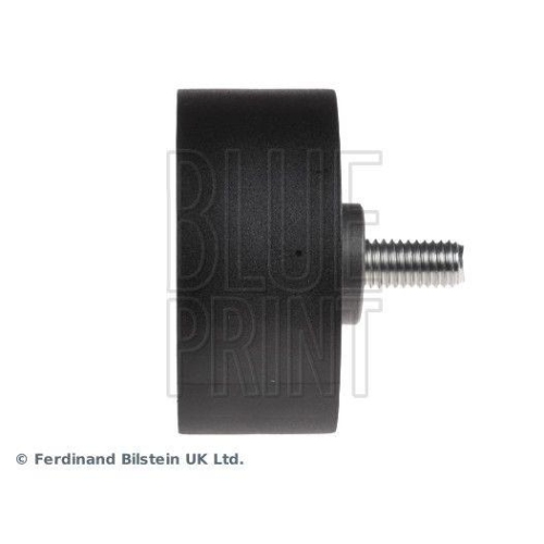 BLUE PRINT Umlenk-/F&uuml;hrungsrolle, Zahnriemen ADG07635