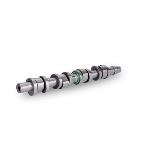 Schaeffler INA Nockenwelle 428 0234 10
