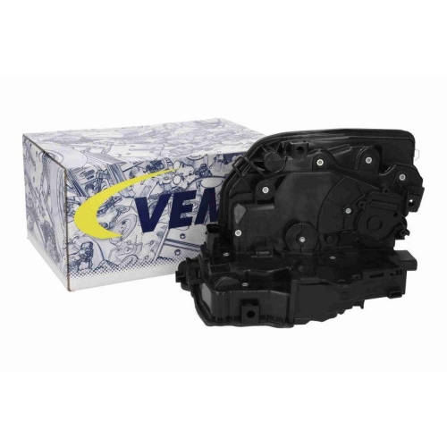 VEMO T&uuml;rschloss Green Mobility Parts V20-85-0187