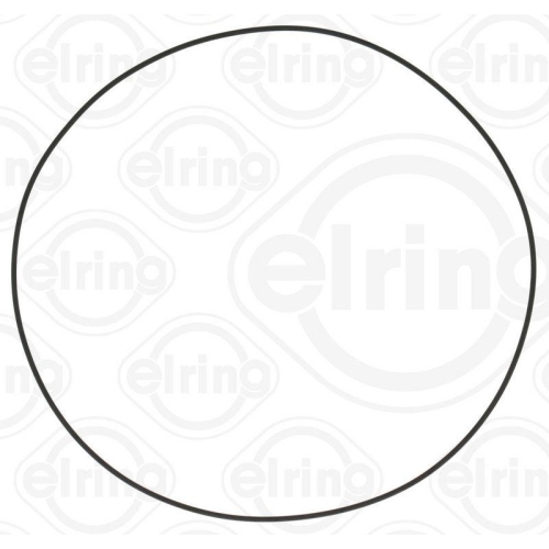 ELRING Dichtring 042.310