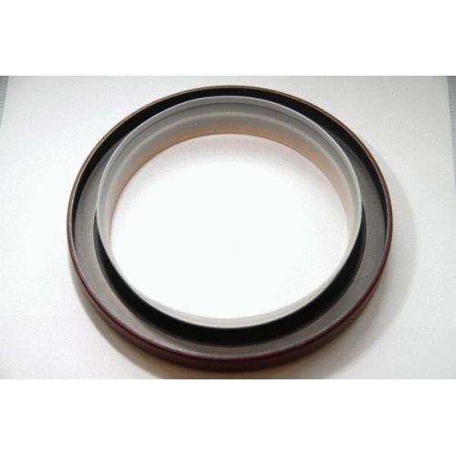 CORTECO Wellendichtring, Kurbelwelle 49361881
