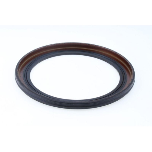 CORTECO Wellendichtring, Schaltgetriebehauptwelle 01030120B