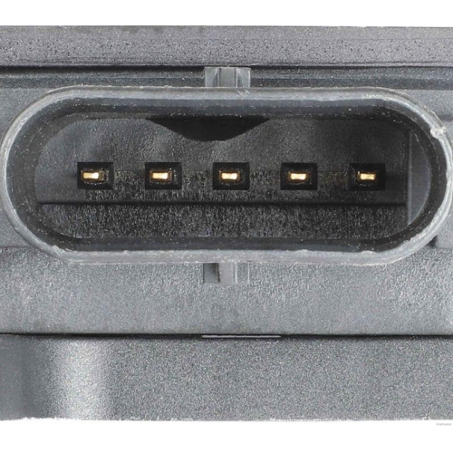 HERTH+BUSS ELPARTS NOx-Sensor, NOx-Katalysator 70680514