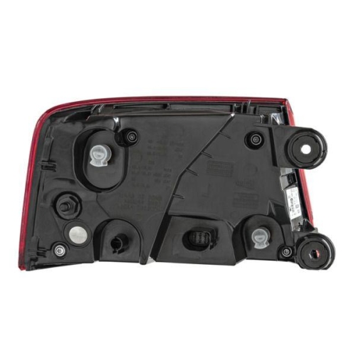 VALEO Heckleuchte ORIGINAL TEIL 047013