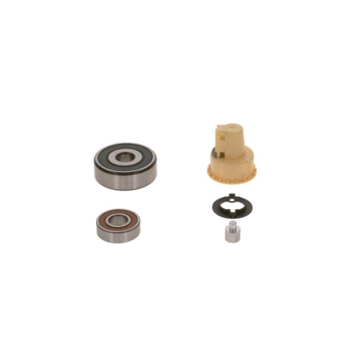 BOSCH Lager F 00M 147 639