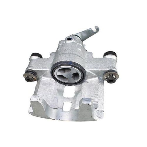 METZGER AUTOTEILE Bremssattel 6261213