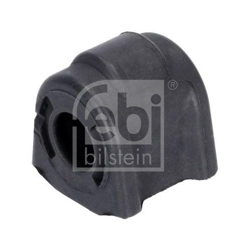 FEBI BILSTEIN Lagerung, Stabilisator 183661