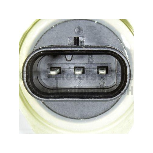PIERBURG Sensor, &Ouml;ldruck 7.14595.03.0