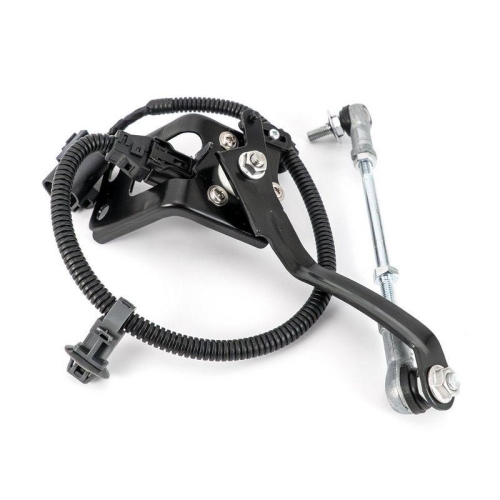 Arnott Sensor, Leuchtweitenregulierung RH-5258