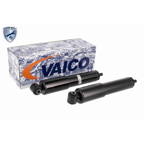 VAICO Sto&szlig;d&auml;mpfer EXPERT KITS + V10-4982-1