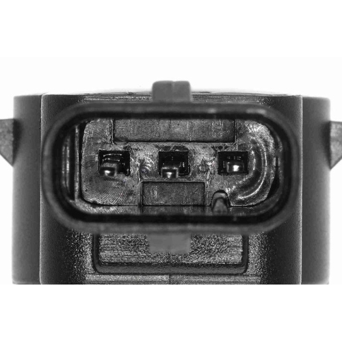 VEMO Sensor, Einparkhilfe Original VEMO Qualit&auml;t V45-72-0329