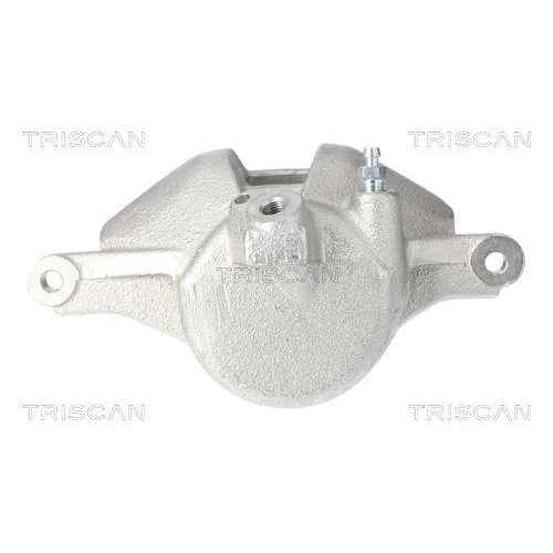 TRISCAN Bremssattel 8175 13111