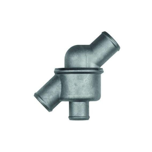 MAHLE Thermostat, K&uuml;hlmittel BEHR TH 34 80