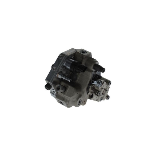 BOSCH Hochdruckpumpe 0 445 020 176