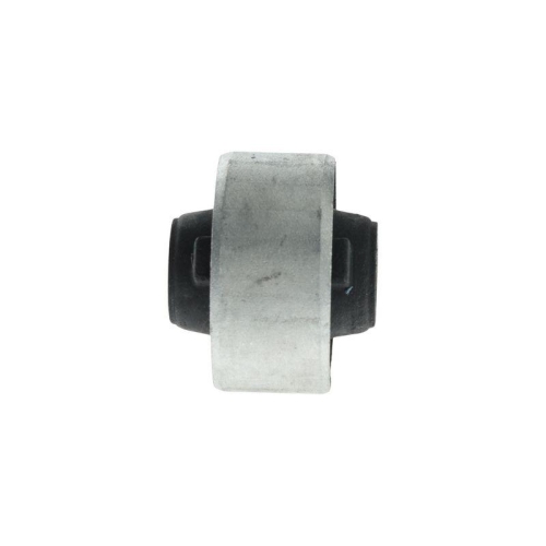 BOSCH Lagerung, Lenker 0 986 140 076