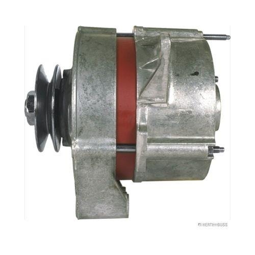 HERTH+BUSS ELPARTS Generator 32121099