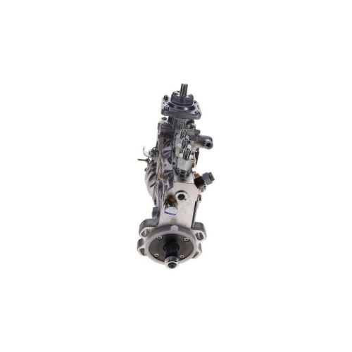 BOSCH Einspritzpumpe 9 400 030 695