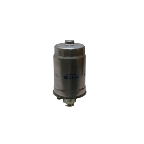 HELLA Kraftstofffilter 8ZF 366 111-001