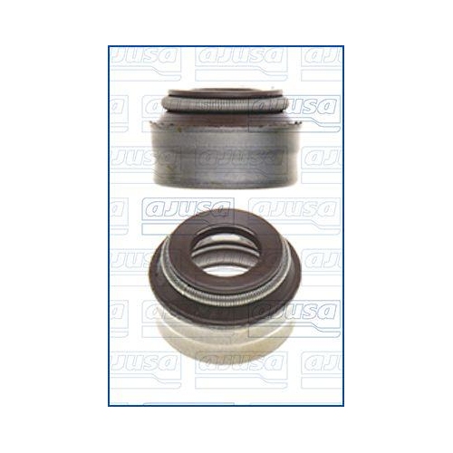 AJUSA Dichtring, Ventilschaft 12022300