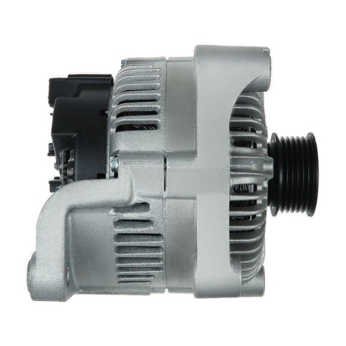 AS-PL Generator Wiederaufbereitet AS A3098PR