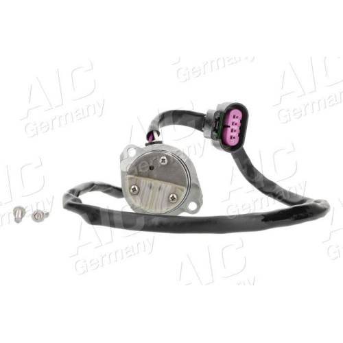 AIC Pumpe, Lamellenkupplung (Allradantrieb) Original AIC Quality 74228