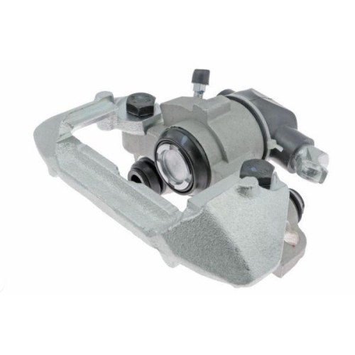 ABE Bremssattel CZH1011