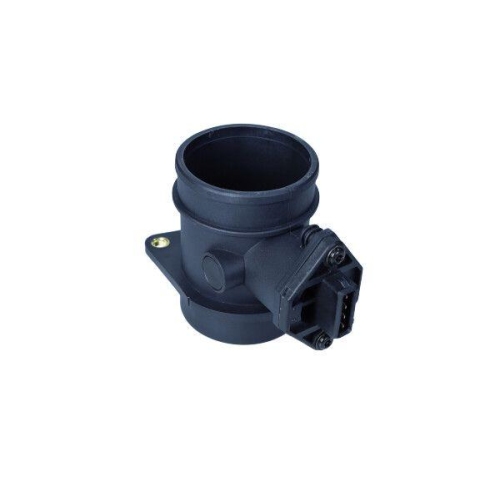 MAXGEAR Luftmassenmesser 51-0061