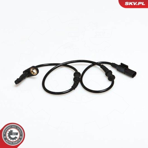 ESEN SKV Sensor, Raddrehzahl 06SKV147