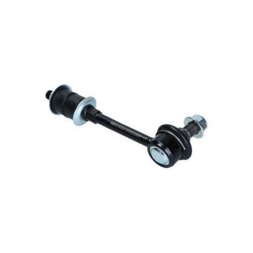 KAMOKA Stange/Strebe, Stabilisator 9030324