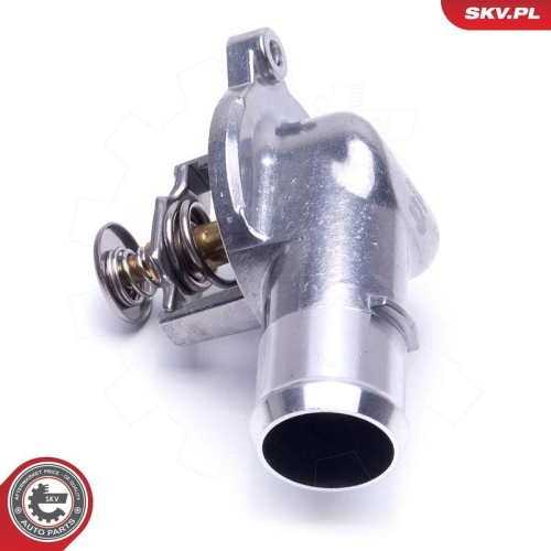 ESEN SKV Thermostat, K&uuml;hlmittel 20SKV155