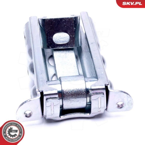 ESEN SKV T&uuml;rfeststeller 16SKV926