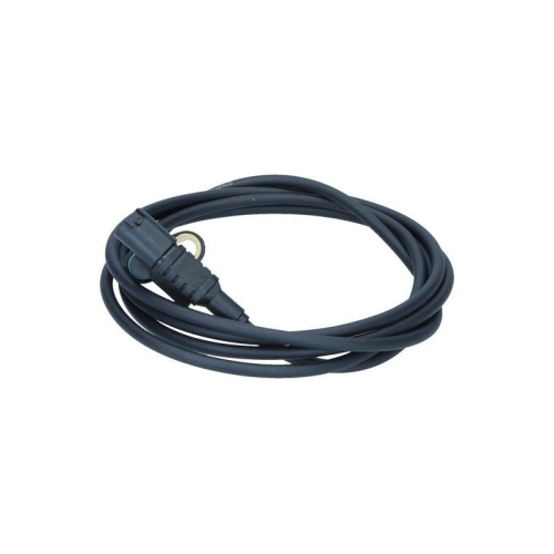 KAMOKA Sensor, Raddrehzahl 1060653