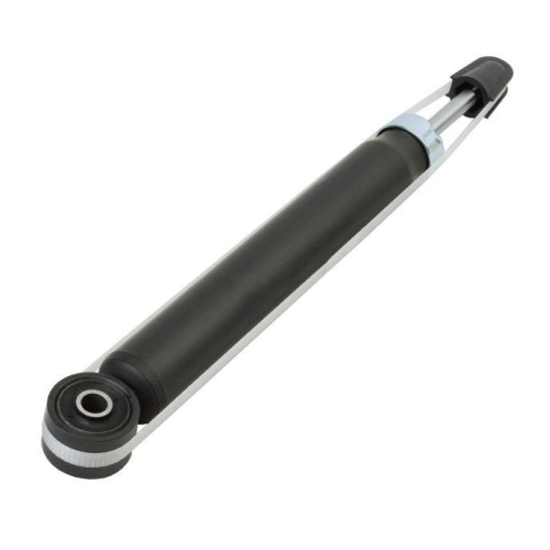 MAXGEAR Sto&szlig;d&auml;mpfer 11-1366