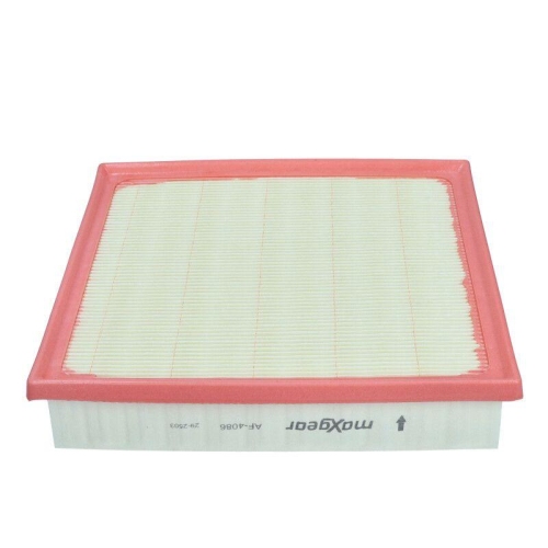 MAXGEAR Luftfilter 26-2848
