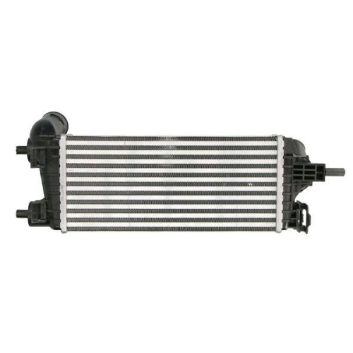 THERMOTEC Ladeluftk&uuml;hler DAG032TT
