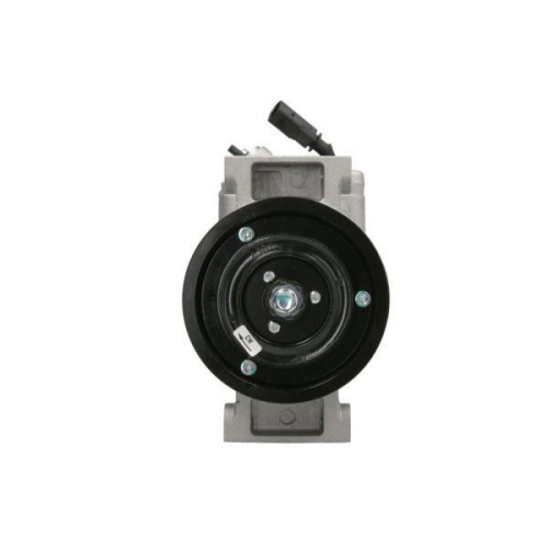 THERMOTEC Kompressor, Klimaanlage KTT090374