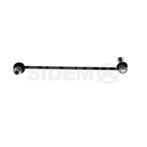 SIDEM Stange/Strebe, Stabilisator 87764