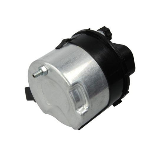 JC PREMIUM Kraftstofffilter B33054PR