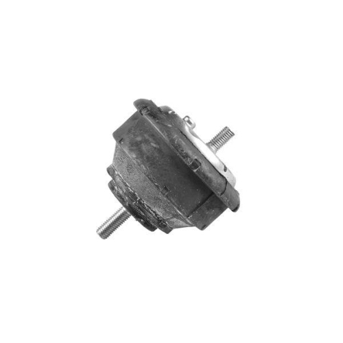 TEDGUM Lagerung, Motor 00083444