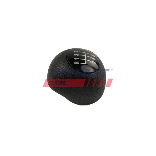 FAST Schalthebelknauf FT73225