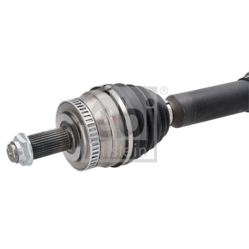 FEBI BILSTEIN Antriebswelle 197547