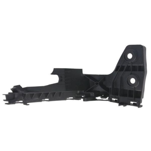 BLIC Halter, Sto&szlig;f&auml;nger 5504-00-9572937P
