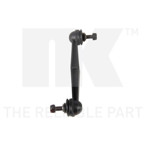 NK Stange/Strebe, Stabilisator