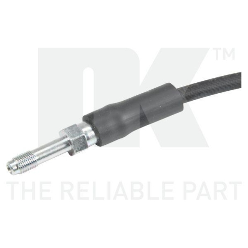 NK Bremsschlauch 854837