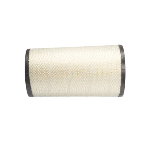 BOSCH Luftfilter F026400514