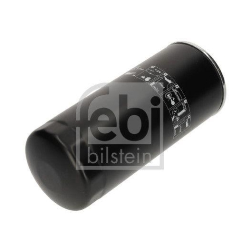 FEBI BILSTEIN &Ouml;lfilter 27799