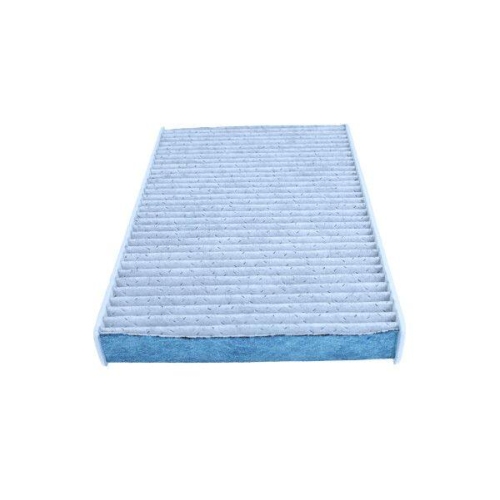 MAXGEAR Filter, Innenraumluft 26-2563