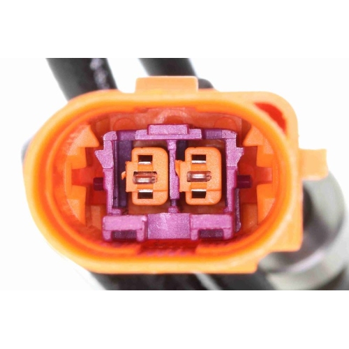 VEMO Sensor, Abgastemperatur Original VEMO Qualität V10-72-1548