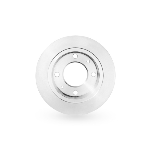 HELLA Bremsscheibe 8DD 355 100-681
