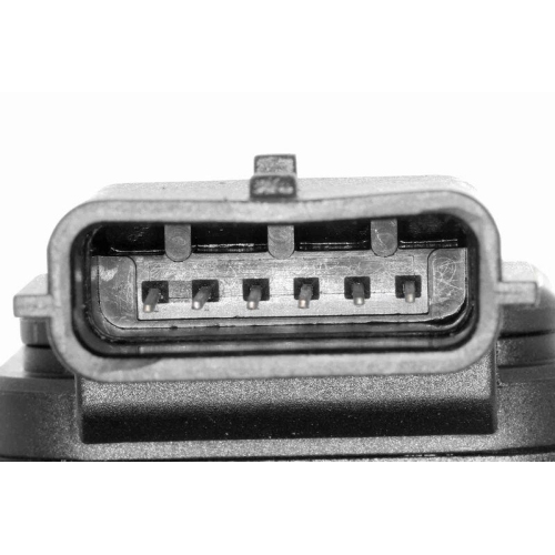 VEMO Luftmassenmesser Original VEMO Qualit&auml;t V46-72-0147